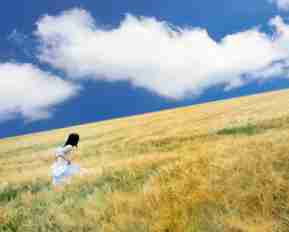 谷‌歌﻿高​级‌分​析​师‌证﻿书﻿